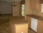528 MARBLE TOP RD ,GA, Chickamauga, 30707