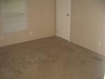 528 MARBLE TOP RD ,GA, Chickamauga, 30707