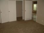 528 MARBLE TOP RD ,GA, Chickamauga, 30707
