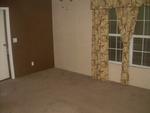 528 MARBLE TOP RD ,GA, Chickamauga, 30707