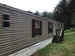34 BACK VALLEY RD ,GA, Chickamauga, 30707