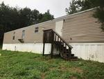 34 BACK VALLEY RD ,GA, Chickamauga, 30707