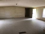 34 BACK VALLEY RD ,GA, Chickamauga, 30707