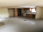 34 BACK VALLEY RD ,GA, Chickamauga, 30707