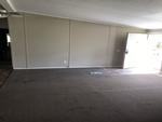 1270 S HIGHWAY 341 ,GA, Chickamauga, 30707