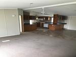 1270 S HIGHWAY 341 ,GA, Chickamauga, 30707