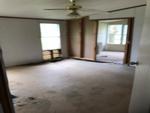 1270 S HIGHWAY 341 ,GA, Chickamauga, 30707