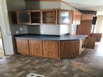 1270 S HIGHWAY 341 ,GA, Chickamauga, 30707
