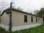 930 GARRETTS CHAPEL ,GA, Chickamauga, 30707