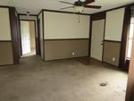 930 GARRETTS CHAPEL ,GA, Chickamauga, 30707
