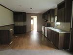 930 GARRETTS CHAPEL ,GA, Chickamauga, 30707