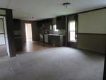 930 GARRETTS CHAPEL ,GA, Chickamauga, 30707