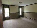 930 GARRETTS CHAPEL ,GA, Chickamauga, 30707