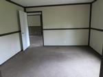 930 GARRETTS CHAPEL ,GA, Chickamauga, 30707