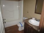 930 GARRETTS CHAPEL ,GA, Chickamauga, 30707