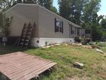 45 JARNIGAN TERRACE ,GA, Chickamauga, 30707