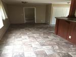 45 JARNIGAN TERRACE ,GA, Chickamauga, 30707