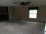 45 JARNIGAN TERRACE ,GA, Chickamauga, 30707