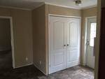 45 JARNIGAN TERRACE ,GA, Chickamauga, 30707