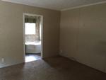 45 JARNIGAN TERRACE ,GA, Chickamauga, 30707