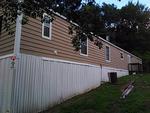 570 N HIGHWAY 341 ,GA, Chickamauga, 30707