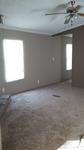 570 N HIGHWAY 341 ,GA, Chickamauga, 30707