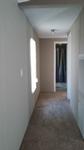 570 N HIGHWAY 341 ,GA, Chickamauga, 30707