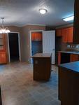 570 N HIGHWAY 341 ,GA, Chickamauga, 30707