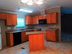 570 N HIGHWAY 341 ,GA, Chickamauga, 30707