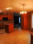 570 N HIGHWAY 341 ,GA, Chickamauga, 30707