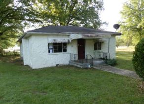5180 Red Clay RdCohutta, GA, 30710Whitfield County