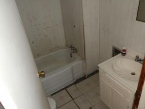 5180 Red Clay RdCohutta, GA, 30710Whitfield County