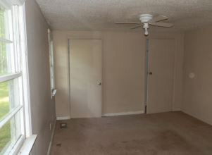 5180 Red Clay RdCohutta, GA, 30710Whitfield County