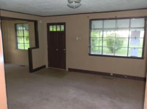 5180 Red Clay RdCohutta, GA, 30710Whitfield County