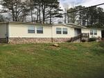 1264 DERBY DR ,GA, Cohutta, 30710