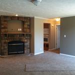 1264 DERBY DR ,GA, Cohutta, 30710