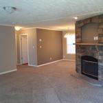 1264 DERBY DR ,GA, Cohutta, 30710
