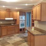 1264 DERBY DR ,GA, Cohutta, 30710