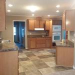 1264 DERBY DR ,GA, Cohutta, 30710