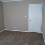 1264 DERBY DR ,GA, Cohutta, 30710