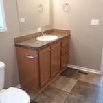 1264 DERBY DR ,GA, Cohutta, 30710