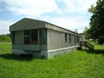 125 WHEELER DAM RD ,GA, Cohutta, 30710