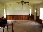 125 WHEELER DAM RD ,GA, Cohutta, 30710