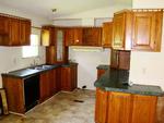 125 WHEELER DAM RD ,GA, Cohutta, 30710