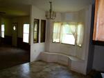 125 WHEELER DAM RD ,GA, Cohutta, 30710
