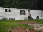 2223 GIDDENS DR NW ,GA, Dalton, 30720