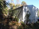 2223 GIDDENS DR NW ,GA, Dalton, 30720