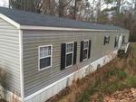 1070 BEN HILL RD SE ,GA, Dalton, 30721