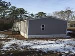 1070 BEN HILL RD SE ,GA, Dalton, 30721