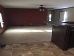 1070 BEN HILL RD SE ,GA, Dalton, 30721